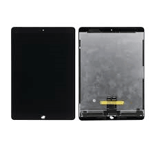 iPad Pro 10.5 Lcd & Digitizer Blk - Best Cell Phone Parts Distributor in Canada iPad Pro 10.5 Lcd & Digitizer Blk - Best Cell Phone Parts Distributor in Canada
